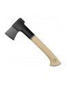 Fiskars universal ax north N7 - 1051142 - nr 3