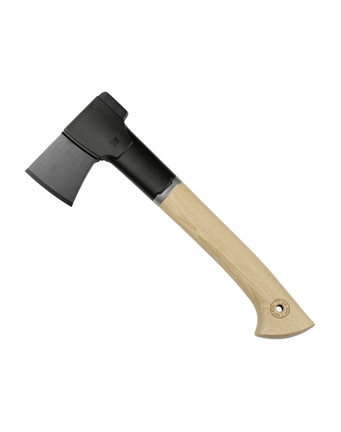 Fiskars universal ax north N7 - 1051142 główny