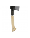 Fiskars universal ax north N7 - 1051142 - nr 4