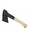 Fiskars universal ax north N7 - 1051142 - nr 5