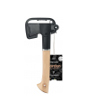 Fiskars universal ax north N7 - 1051142 - nr 6