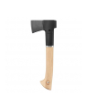 Fiskars universal ax north N7 - 1051142 - nr 7