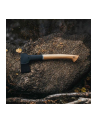 Fiskars universal ax north N7 - 1051142 - nr 9