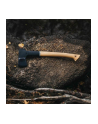 Fiskars splitting ax north N12 - 1051144 - nr 11