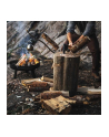 Fiskars splitting ax north N12 - 1051144 - nr 12