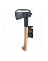 Fiskars splitting ax north N12 - 1051144 - nr 5