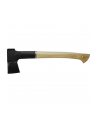 Fiskars splitting ax north N12 - 1051144 - nr 6