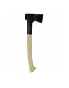 Fiskars splitting ax north N12 - 1051144 - nr 7