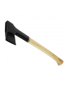 Fiskars splitting ax north N12 - 1051144 - nr 8