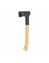 Fiskars splitting ax north N12 - 1051144 - nr 9
