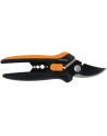 Fiskars Solid Florist Scissors SP14 - 1051601 - nr 1