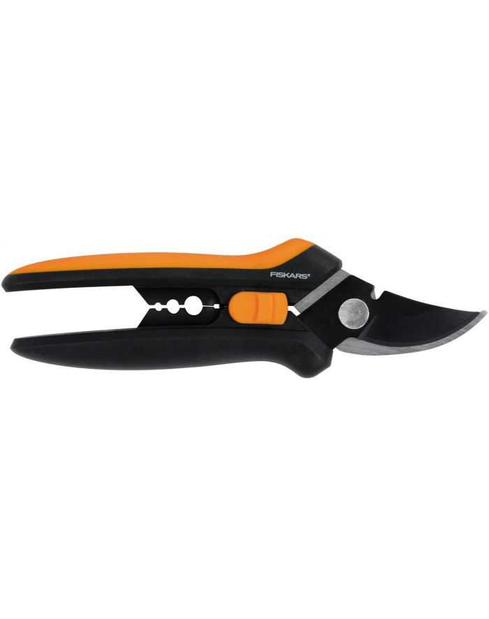 Fiskars Solid Florist Scissors SP14 - 1051601 główny