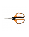 Fiskars Solid universal pruning shears SP15 - 1051602 - nr 3