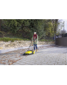 Kärcher sweeper S 4 (yellow / black) - nr 12