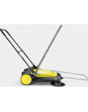 Kärcher sweeper S 4 (yellow / black) - nr 20