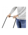 Kärcher sweeper S 4 (yellow / black) - nr 25