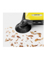 Kärcher sweeper S 4 (yellow / black) - nr 27
