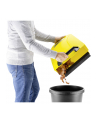 Kärcher sweeper S 4 (yellow / black) - nr 29