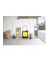 Kärcher sweeper S 4 (yellow / black) - nr 30