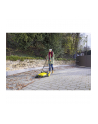 Kärcher sweeper S 4 (yellow / black) - nr 31