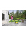 Kärcher sweeper S 4 (yellow / black) - nr 32