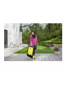 Kärcher sweeper S 4 (yellow / black) - nr 33