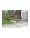 Kärcher sweeper S 4 (yellow / black) - nr 34