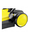 Kärcher sweeper S 4 (yellow / black) - nr 38