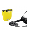 Kärcher sweeper S 4 (yellow / black) - nr 39