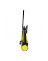 Kärcher sweeper S 4 (yellow / black) - nr 43