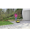 Kärcher sweeper S 4 (yellow / black) - nr 8