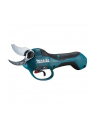 Makita cordless secateurs DUP361Z, 36Volt (2x18V), loppers (blue / black, without battery and charger) - nr 1