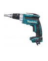 Makita DFS250Z 18V quick-action cordless screwdriver - nr 1