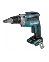Makita DFS250Z 18V quick-action cordless screwdriver - nr 3