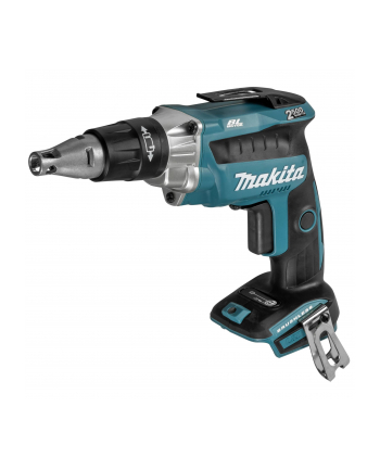 Makita DFS250Z 18V quick-action cordless screwdriver