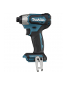 Makita cordless impact wrench DTD155Z 18V - nr 3