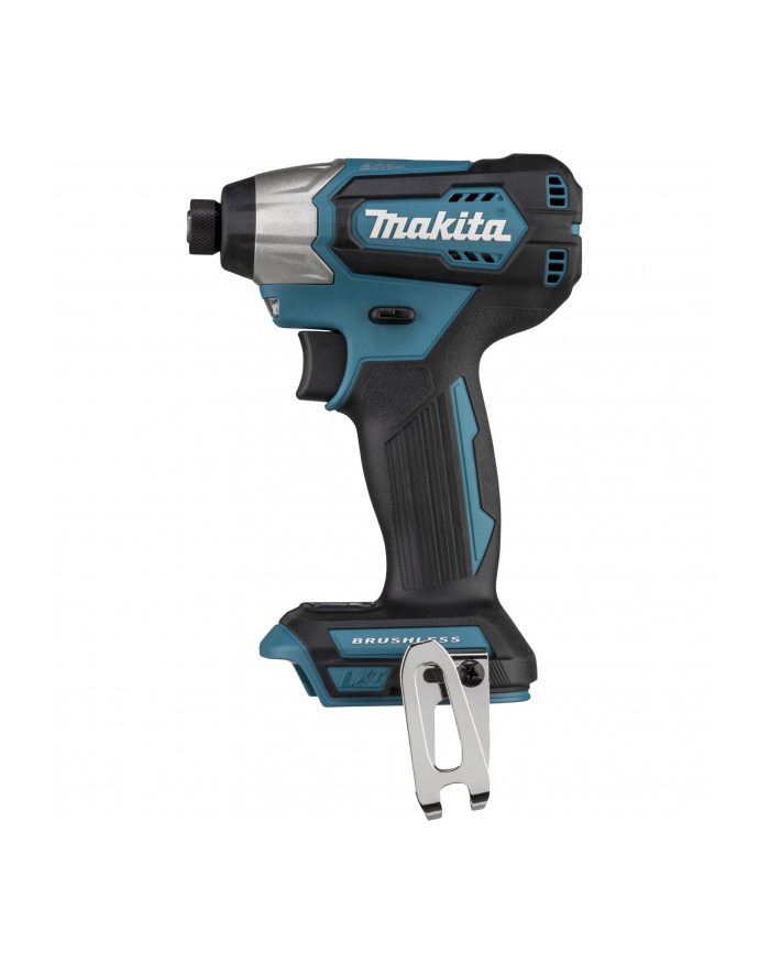 Makita cordless impact wrench DTD155Z 18V główny