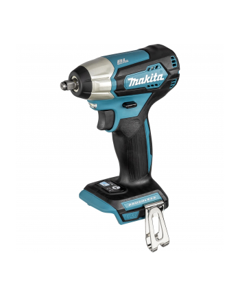 Makita cordless impact wrench DTW181Z 18V