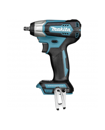 Makita cordless impact wrench DTW181Z 18V
