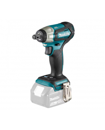 Makita cordless impact wrench DTW181Z 18V nr 2