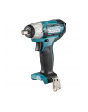 Makita cordless impact wrench TW141DZ 12V - nr 1