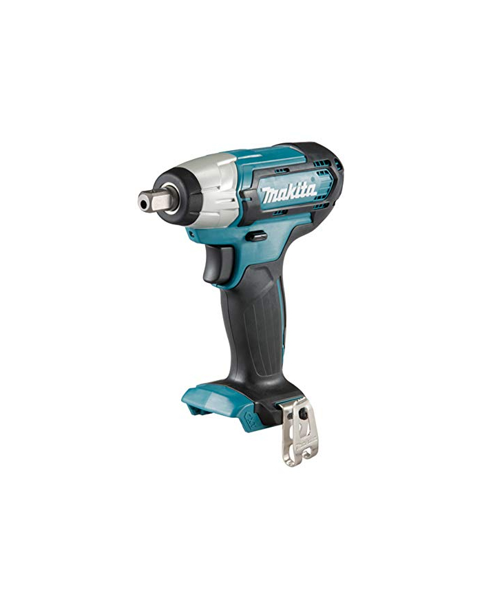 Makita cordless impact wrench TW141DZ 12V główny