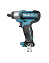 Makita cordless impact wrench TW141DZ 12V - nr 4