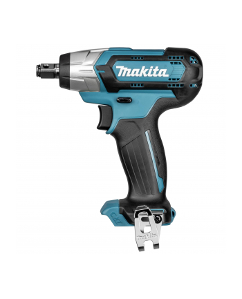 Makita cordless impact wrench TW141DZ 12V