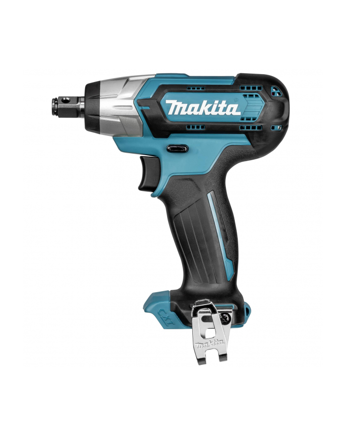 Makita cordless impact wrench TW141DZ 12V główny
