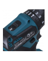 Makita cordless hammer DHP483Z, 18 Volt (blue / black, without battery and charger) - nr 6