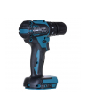 Makita cordless hammer DHP483Z, 18 Volt (blue / black, without battery and charger) - nr 7