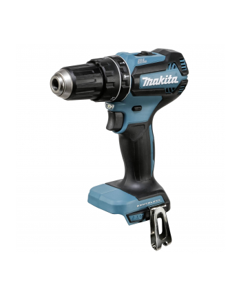 Makita cordless hammer DHP485Z, 18 Volt (blue / black, without battery and charger)
