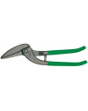 BESSEY Pelican scissors D118-300L - nr 1