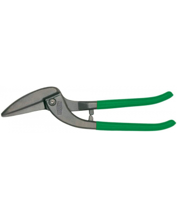 BESSEY Pelican scissors D118-300L